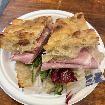 Flour - Breakfast & Brunch Near Me - Asheville, North Carolina