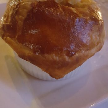 Papillon - Onion soup - French Near Me - Fremont, California Papillon - Onion soup - French Near Me - Fremont, California