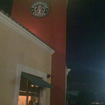 Starbucks - Coffee & Tea Near Me - Chula Vista, California Starbucks - Coffee & Tea Near Me - Chula Vista, California