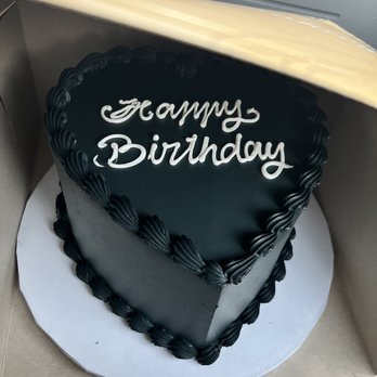 Van's Bakery - Bakeries Near Me - San Jose, California Van's Bakery - Bakeries Near Me - San Jose, California