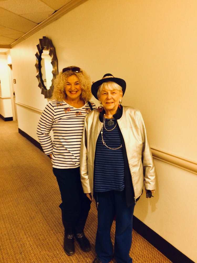 Biliyar Vedavyasa B MD - grief counselor in Nashville, TN