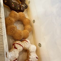 Churro