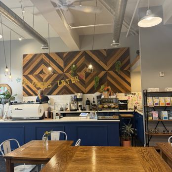 Woodland Coffee - Coffee & Tea Near Me - Seattle, Washington Woodland Coffee - Coffee & Tea Near Me - Seattle, Washington