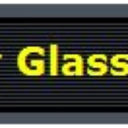 Premier Glass Tinting