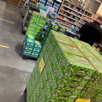 Wegmans - Beer - Grocery Near Me - Raleigh, North Carolina Wegmans - Beer - Grocery Near Me - Raleigh, North Carolina