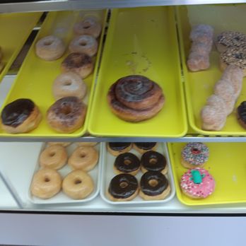 Joy Donuts - Donuts - Coffee & Tea Near Me - Dallas, Texas Joy Donuts - Donuts - Coffee & Tea Near Me - Dallas, Texas