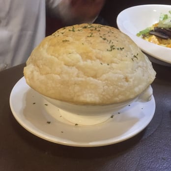 羊鞍餐廳 - Soup - Restaurants Near Me - Hong Kong, HK 羊鞍餐廳 - Soup - Restaurants Near Me - Hong Kong, HK