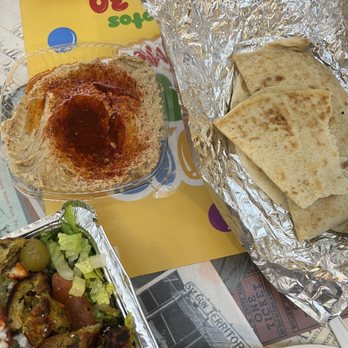 Zara Halal Grill - Mediterranean Near Me - Willow Grove, Pennsylvania Zara Halal Grill - Mediterranean Near Me - Willow Grove, Pennsylvania