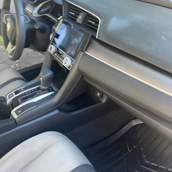 Bay Area Drip Detailing - Car Wash Near Me - San Jose, California Bay Area Drip Detailing - Car Wash Near Me - San Jose, California