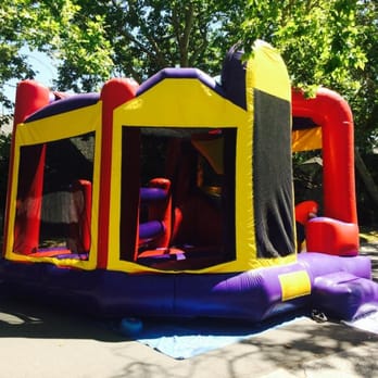 Affordable jumper - Party Equipment Rentals Near Me - Elk Grove, California Affordable jumper - Party Equipment Rentals Near Me - Elk Grove, California