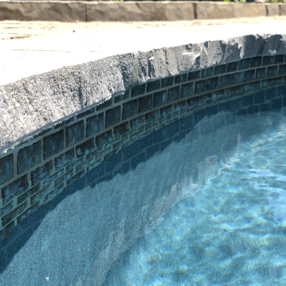 Sundancer Pools - Pool & Hot Tub Service Near Me - Escondido, California Sundancer Pools - Pool & Hot Tub Service Near Me - Escondido, California