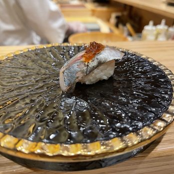 Ishi Omakase & Premium Sake - Japanese Near Me - Brooklyn, New York Ishi Omakase & Premium Sake - Japanese Near Me - Brooklyn, New York
