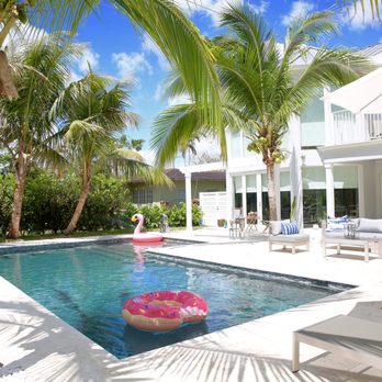 Kiso Group - Pool & Hot Tub Service Near Me - Miami, Florida Kiso Group - Pool & Hot Tub Service Near Me - Miami, Florida