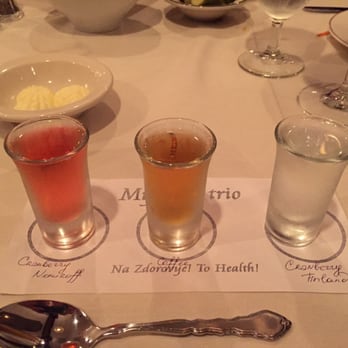 Russian Tea Time - Russian Near Me - Chicago, Illinois Russian Tea Time - Russian Near Me - Chicago, Illinois