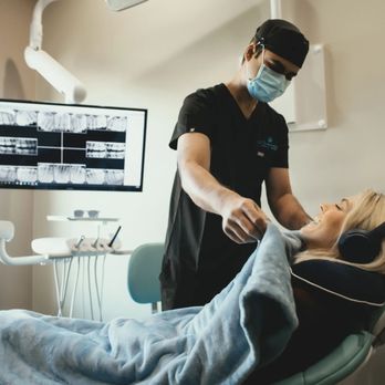 Primavera Dental Group - Downtown Austin - Cosmetic Dentists Near Me - Austin, Texas Primavera Dental Group - Downtown Austin - Cosmetic Dentists Near Me - Austin, Texas