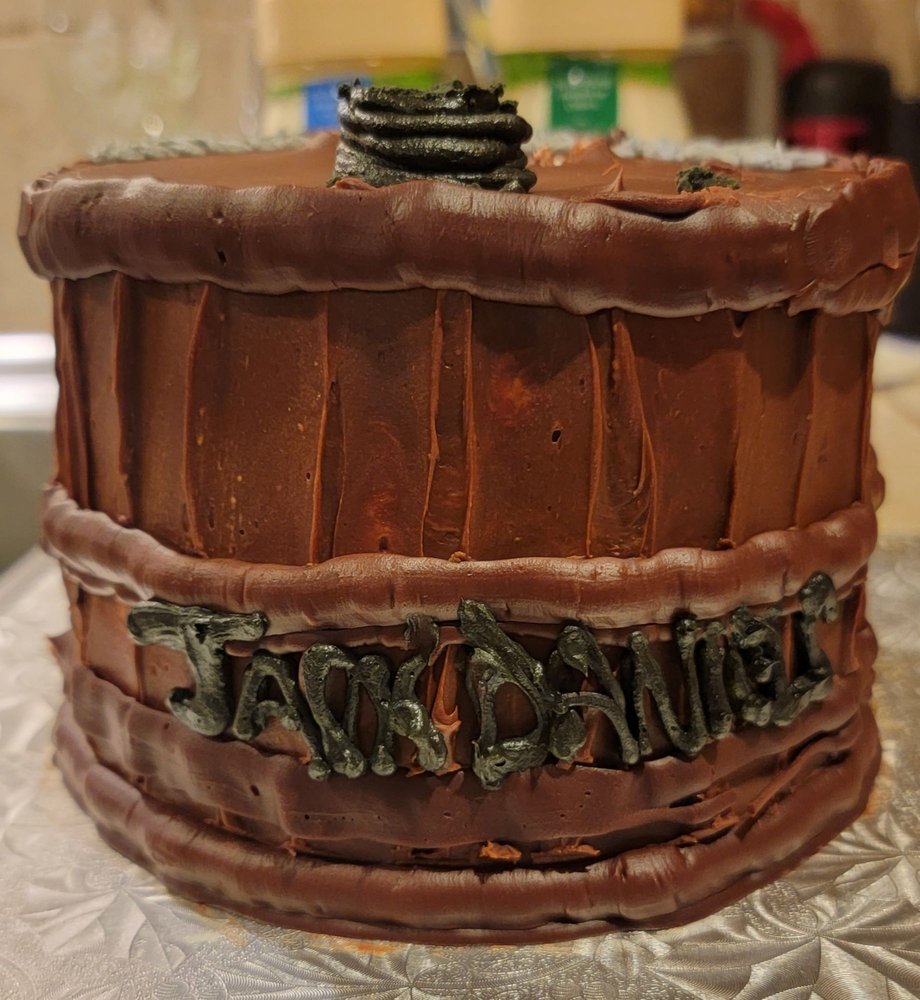 TRUFFLES Updated August 2024 16 Reviews N112W15352 Mequon Rd