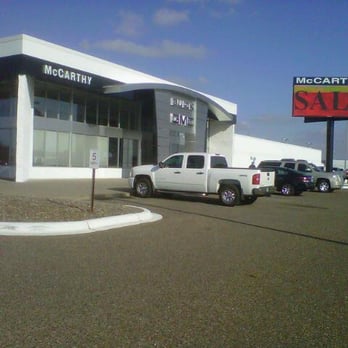 McCarthy Auto World - Car Dealers Near Me - Coon Rapids, Minnesota McCarthy Auto World - Car Dealers Near Me - Coon Rapids, Minnesota