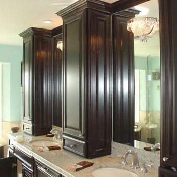 Kitchen Bath & Glass Center - Bathroom Remodeling - General Contractors Near Me - Rockledge, Florida Kitchen Bath & Glass Center - Bathroom Remodeling - General Contractors Near Me - Rockledge, Florida