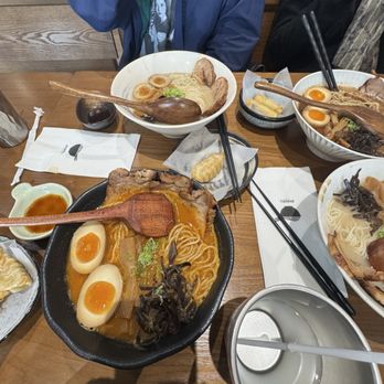 8 Hours Ramen - Ramen Near Me - Elk Grove, California 8 Hours Ramen - Ramen Near Me - Elk Grove, California