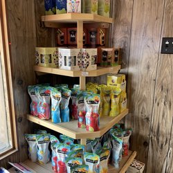 Mike's Drive In Liquor - Ready made cocktails