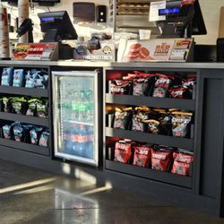 Jimmy John’s