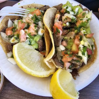 La Paloma Cafe Restaurant - Carne asada - Mexican Near Me - Blythe, California La Paloma Cafe Restaurant - Carne asada - Mexican Near Me - Blythe, California