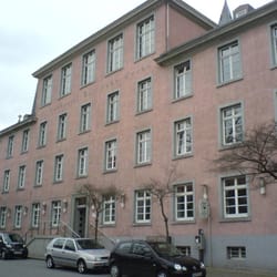 Rathaus