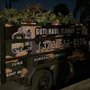 Guti Haul It Away