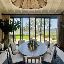 Pacific Interior Plants - Newport Beach