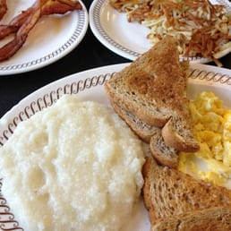 Cheese 'n Eggs Cheese 'n Eggs