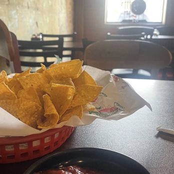 Salvador Cocina - Mexican Near Me - Durant, Oklahoma Salvador Cocina - Mexican Near Me - Durant, Oklahoma