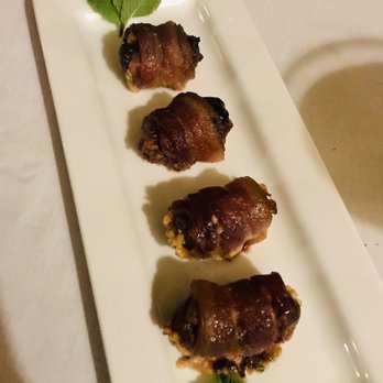 Villa Ravenna Fine Dining - Dates alla Ravenna - Italian Near Me - Tulsa, Oklahoma Villa Ravenna Fine Dining - Dates alla Ravenna - Italian Near Me - Tulsa, Oklahoma
