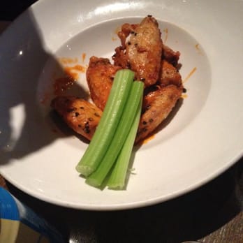 Barley's Kitchen + Tap - Wings - Beer Bar Near Me - Shawnee, Kansas Barley's Kitchen + Tap - Wings - Beer Bar Near Me - Shawnee, Kansas