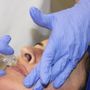 Photo of Blades Wellness & Aesthetics