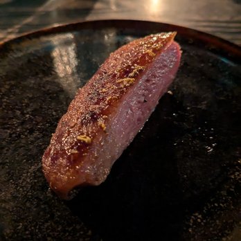 Warlord - Duck close up - Specialty Food Near Me - Chicago, Illinois