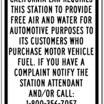 Shell Gas Station - Look at this - Gas Stations Near Me - East Palo Alto, California Shell Gas Station - Look at this - Gas Stations Near Me - East Palo Alto, California