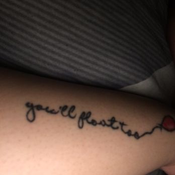 Knowhere Tattoo And Piercing - Tattoo Near Me - Brick Township, New Jersey