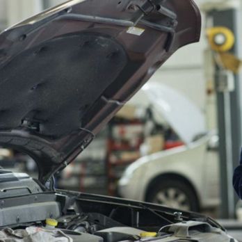 Tilden Car Care Center - Tires Near Me - White Settlement, Texas Tilden Car Care Center - Tires Near Me - White Settlement, Texas