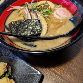 Kinya Ramen · Sushi · Bubble Tea - Sushi Bars Near Me - Linden, New Jersey Kinya Ramen · Sushi · Bubble Tea - Sushi Bars Near Me - Linden, New Jersey
