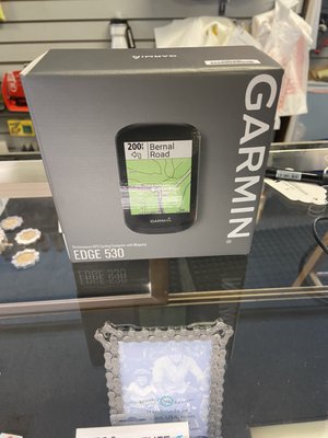 Bicycle Pedaler by null