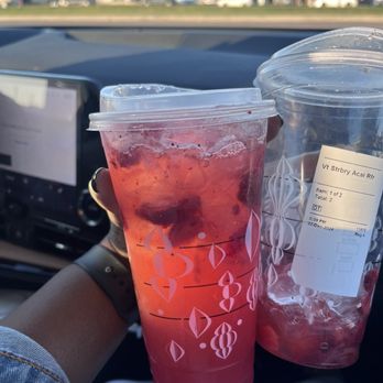 Starbucks - Coffee & Tea Near Me - Metairie, Louisiana Starbucks - Coffee & Tea Near Me - Metairie, Louisiana