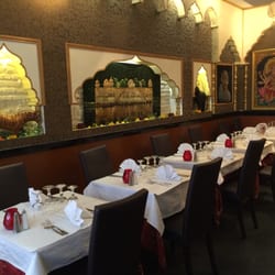 Le Maharaja - Photo de maharaja