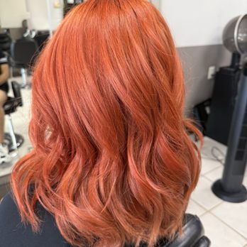 Lovely's Salon - Hair Salons Near Me - Garden Grove, California Lovely's Salon - Hair Salons Near Me - Garden Grove, California