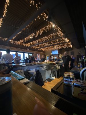Salerno's Pizza of Chicago by null