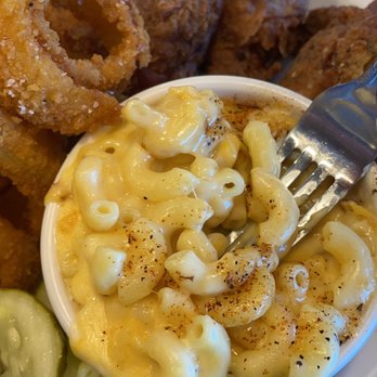 Honey Butter - Diners Near Me - Carbondale, Colorado Honey Butter - Diners Near Me - Carbondale, Colorado