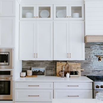 Linden Creek Home Staging - Home Staging Near Me Linden Creek Home Staging - Home Staging Near Me