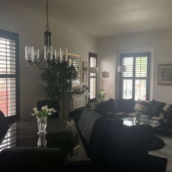 Avalon Shutters - Glance of all 3 Window Shutters - Shades & Blinds Near Me - Perris, California Avalon Shutters - Glance of all 3 Window Shutters - Shades & Blinds Near Me - Perris, California