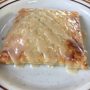 Pine State Biscuits - Poptart - Southern Near Me - Portland, Oregon Pine State Biscuits - Poptart - Southern Near Me - Portland, Oregon