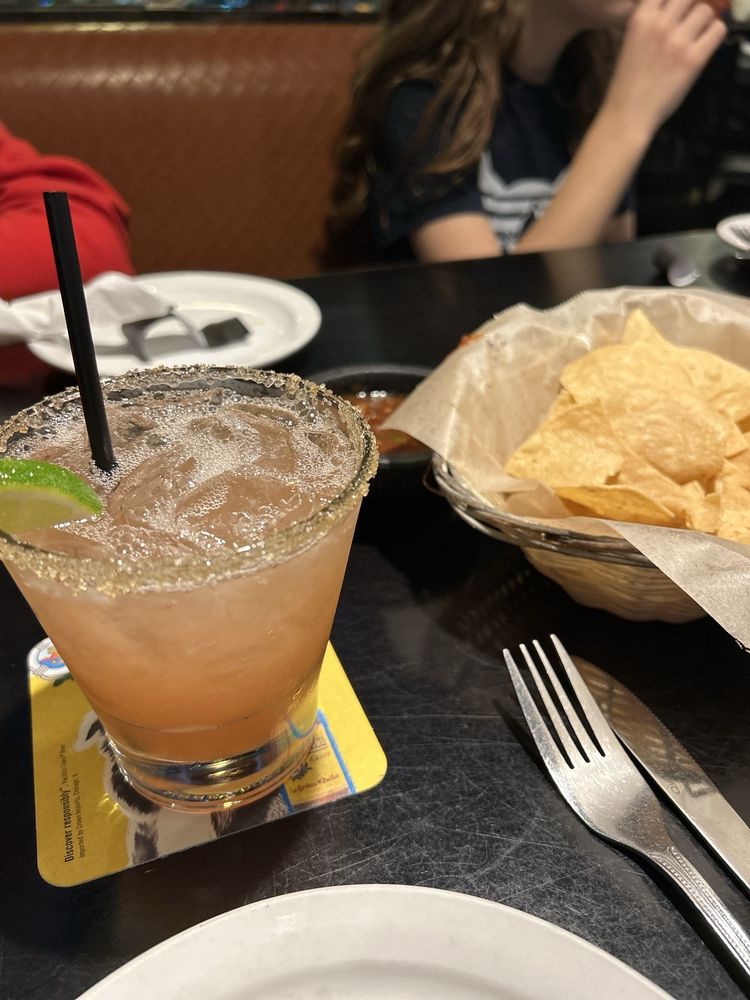 Mexquite