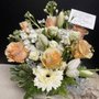 Photo of West End Gardens Florist
